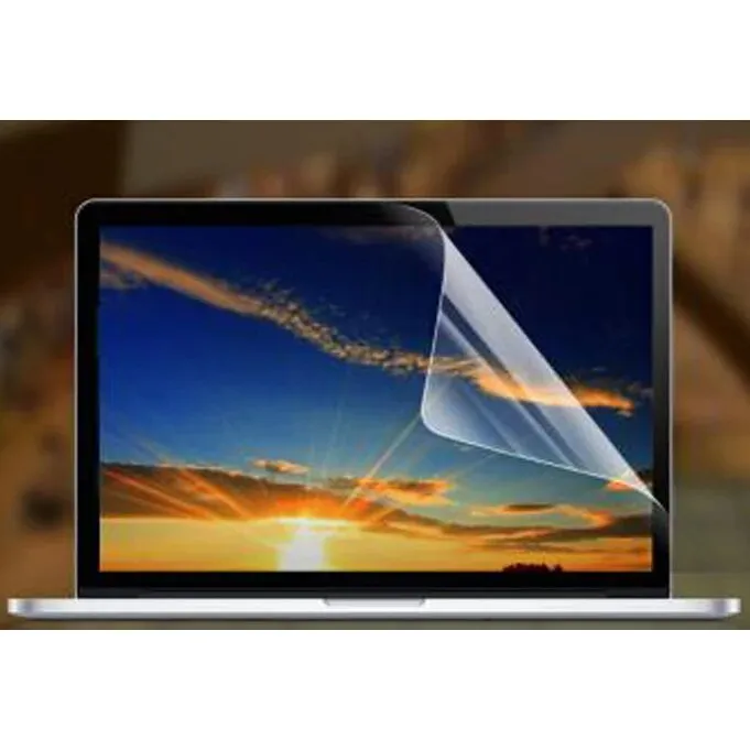 Matte%20anti-glare%20screen%20protector%20for%20Macbook%20Pro%20Retina%2015%20inch%20A1398%20matt%20anti%20reflection%20screen%20film%20guard%20protection%20-%20Image%205