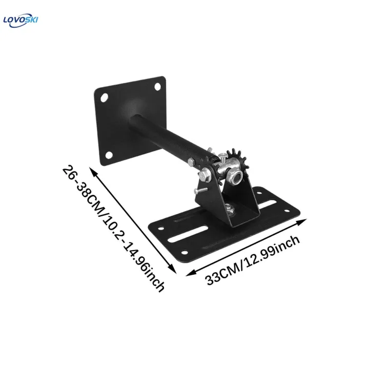 Speaker%20Wall%20Mount%20Speaker%20Mount%20Bracket%20for%20Surround%20Sound%20Large%20Speakers%20-%20Image%208