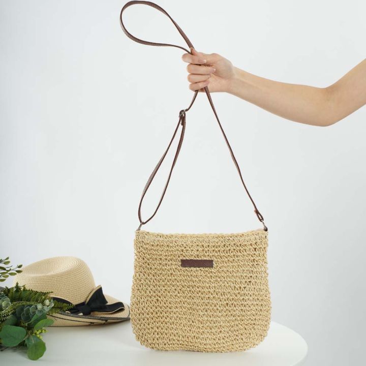 Straw%20Knitted%20Purses%20and%20Handbags%20Women%20Beige%20Shoulder%20Bags%20Summer%20Holiday%20Raffia%20Woven%20Side%20Bag%20Ladies%20Crossbody%20Beach%20Bags%20-%20Image%203