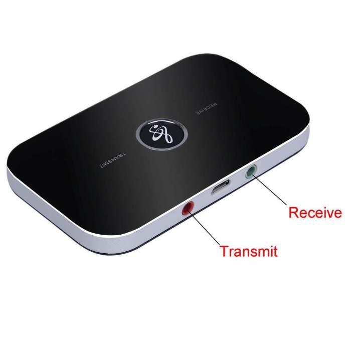 tooth%20adapter%20(3.5mm,%20doublesided)%20-%20Image%202