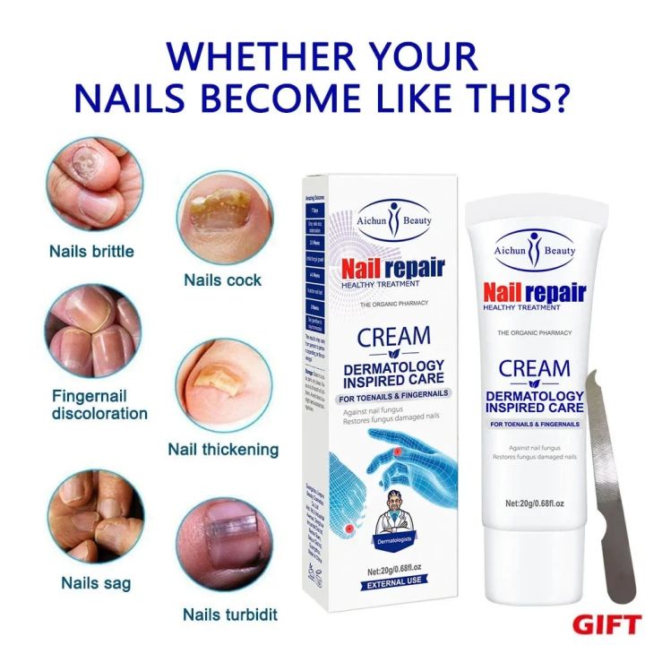 7%20Day%20Nail%20Fungus%20Removal%20Cream%20Treatment%20Fungal%20Toe%20Nail%20Repair%20Gel%20Anti-infection%20Paronychia%20Onychomycosis%20Foot%20Care%20Product%20For%20Men/Women%20-%20Image%204