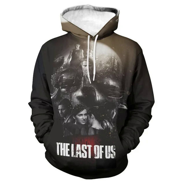 Boys%20Girls%20Long%20Sleeve%20Sweatshirts%20Men%20Women%20The%20Last%20of%20Us%20Print%20Hoodies%20Streetwear%20Plus%20Size%20Children's%20Clothing%20Hooded%20-%20Image%208