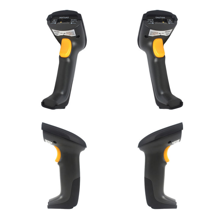 JR650%20Wired%20Barcode%20Scanner%20Handheld%20Wechat%20Scanner%20Reader%20for%20Mobile%20Payment%20Computer%20Screen%20Supermarket%20Retail%20Store%20Warehouse%20-%20Image%203