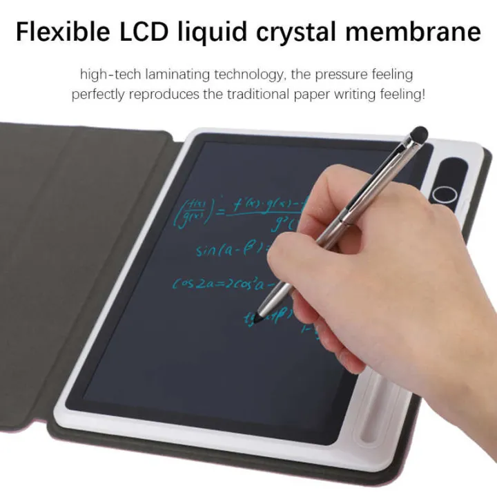 Electronic%20Writing%20Board%20LCD%20Handwriting%20Blackboard%20Child's%20Hand%20Drawing%20-%20Image%203