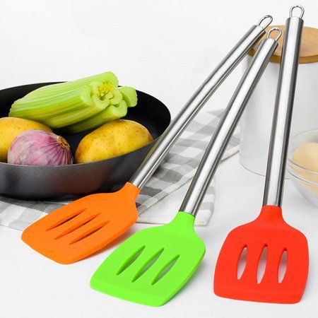 Stainless%20Steel%20Handle%20Silicone%20Slotted%20Pancake%20Turner%20Spatula%20%7C%20Food%20Flipper%20Shovel%20Non-Stick%20Fried%20Steak%20Egg%20Spatula%20Cooking%20Utensils%20-%20Image%207