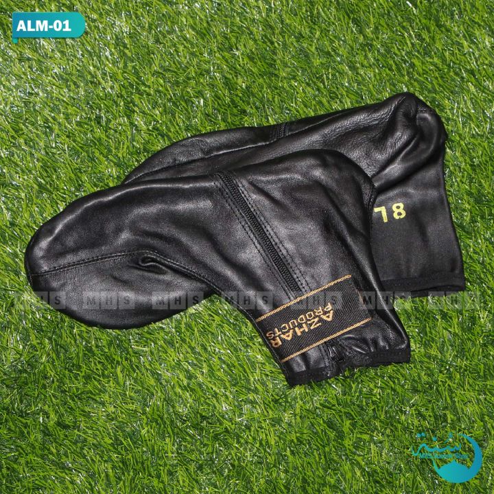 Black%20Color%20Azhar%20Leather%20Zipper%20Socks%20For%20Men%20And%20Women%20%7C%7C%20Roop%20Fashion%20Unisex%20Leather%20Winter%20Socks%20%7C%7C%20%20Zipper%20Soft%20Halaal%20Leather%20Socks%20-%20Image%208
