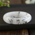 Jingyao Crystal Bracelet Black Hair Crystal Bracelet 50-59mm Blessing Bracelet Gift Bracelet Jewelry Fashion Gift Jewelry.