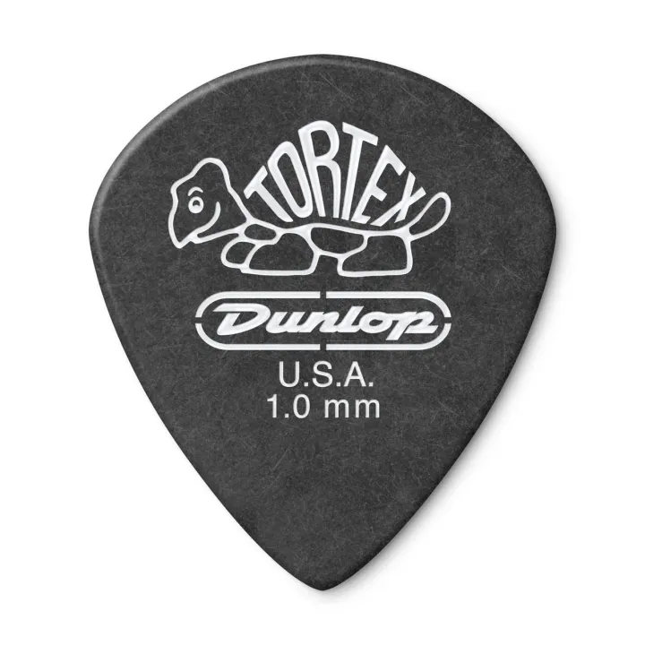 Dunlop%20Tortex%20Standard%20Guitar%20Picks%20-%201.0mm%20Black%20Guitar%20Picks%20Made%20in%20USA%20-%20Image%203