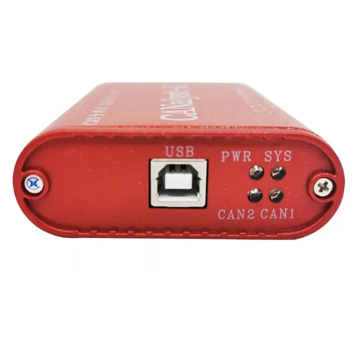 CAN%20Analyzer%20CANOpen%20J1939%20USBCAN-2II%20Converter%20Compatible%20with%20ZLG%20USB%20to%20CAN%20USBalyst-II%20-%20Image%203