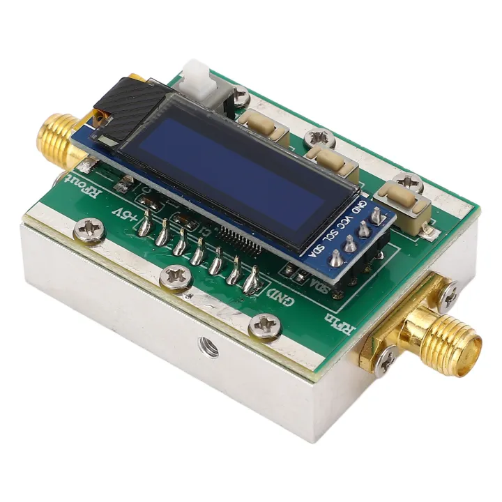RF%20Programmable%20Attenuator,%200-31dB%20Adjustable%20Digital%20RF%20Attenuator%20Module%2050%20Ohm%20Impedance%201dB%20Step%20Back%205V%20with%20USB%20Cable%20for%20Analyzer%20-%20Image%207
