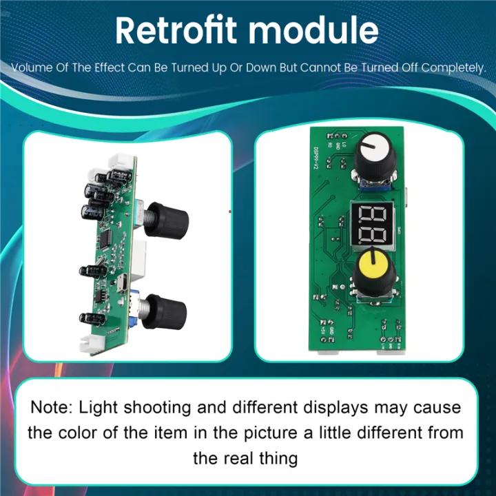 Digital%20Reverb%20Module%20Singing%20Reverb%20Board%20Module%20-%20Image%203