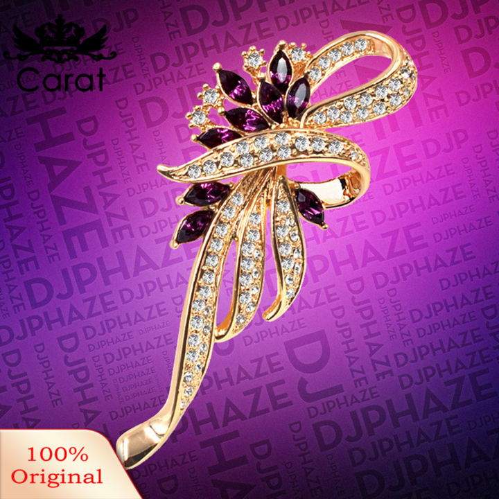 Brooch%20Delicate%20Reusable%20Flower%20Shape%20Alloy%20Brooch%20Pin%20for%20Party%20-%20Image%207