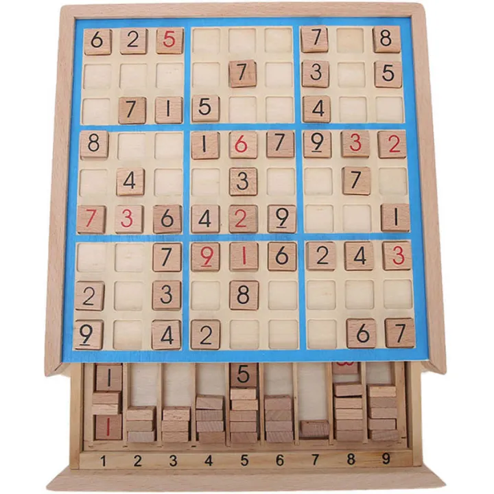 Wooden%20Chess%20Game%20Logic%20Training%20Board%20Children%20Intelligence%20Reasoning%20Toys%20Gifts%20-%20Image%203