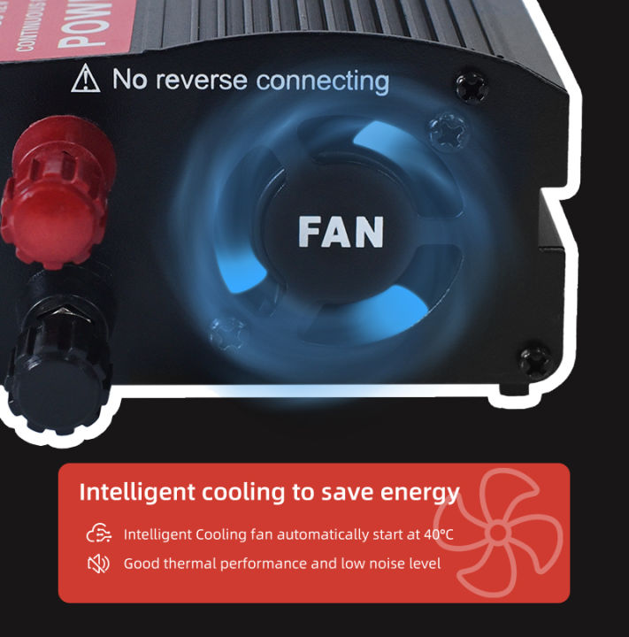 300W%20Power%20Inverter%20350W%20Peak%20Power%2012V%20DC%20to%20220V%20AC%20Power%20inverter%20-%20Image%206