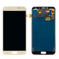 LCD Display Touch Screen Digitizer Assembly Replacement Parts For Samsung Galaxy J4 2018 j400. 