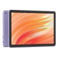 All-new Amazon Fire HD 10 tablet, latest model (2023 release). 