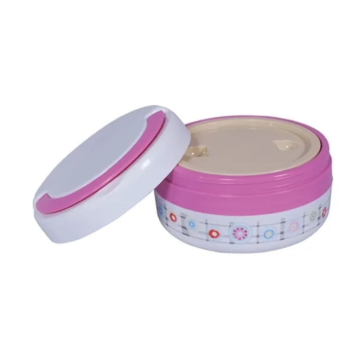Hot%20Pot%20Lunch%20Box%20for%20Kids%20500ml%20Insulated%20Two%20Layer%20Tiffin%20for%20School%20Travel%20-%20Image%202