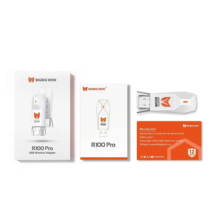 BIGBIG%20WON%20R100%20Pro%20Wireless%20tooth%20Adapter,%20Game%20Controller%20Converter%20and%20Receiver,%20Compatible%20with%20Nintendo%20Switch,%20Windows%2010%20PC,%20PS4,%20PS5,%20Xbox%20One%20Series%20X%20S%20-%20Image%204