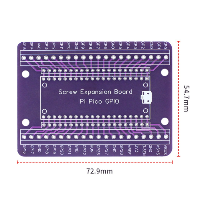 1Set%20for%20Raspberry%20Pi%20PICO%20GPIO%20Expansion%20Board%20Onboard%20Male%20and%20Female%20Pins%20for%20Raspberry%20Pi%20Pico%20Expansion%20Board%20(Welded)%20-%20Image%208