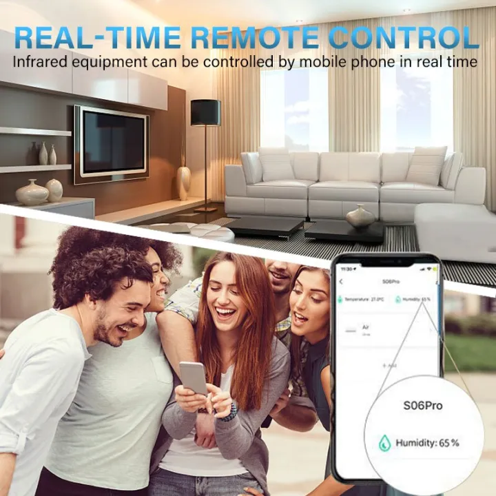 S06Pro%20Temperature%20And%20Humidity%20WiFi-IR%20Remote%20Controller%20Smart%20Wireless%20Universal%20Remote%20Monitoring%20Work%20With%20Alexa%20Google%20Home%20-%20Image%208
