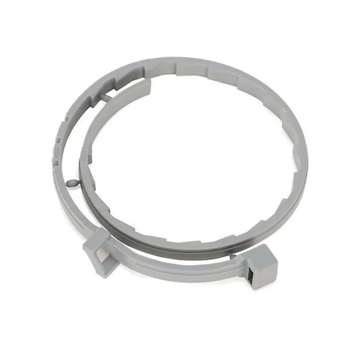 Bayer%20Seresto%20Flea%20&%20Ticks%20Prevention%20Collar%20For%20Pet%20Cat%20&%20Dog%20-%20Image%208