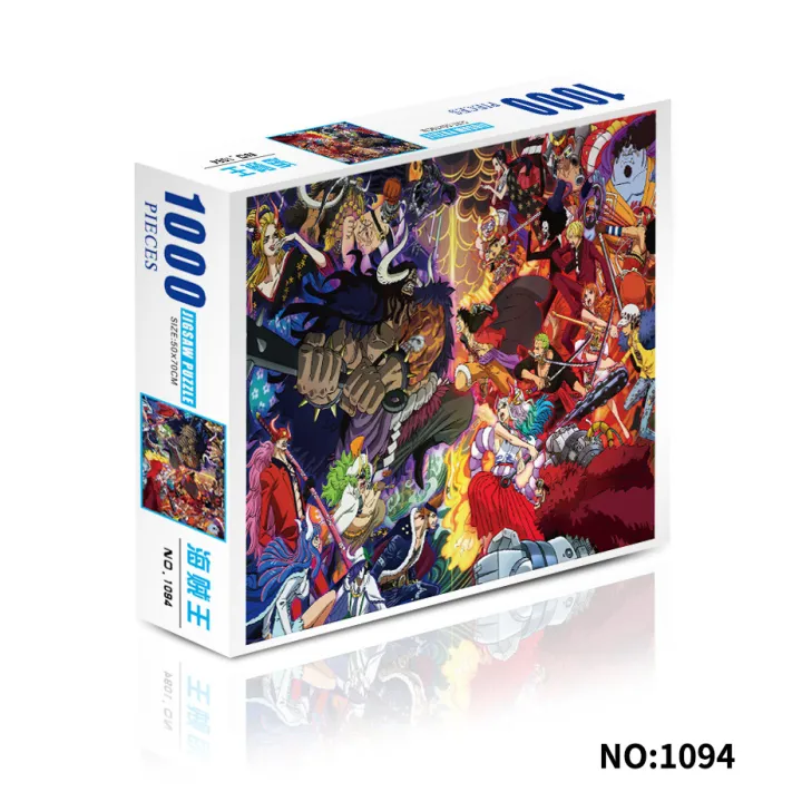 Qi%20play%20manufacturers%20cross-border%20One%20Piece%20cartoon%20animation%20paper%20puzzle%201000%20pieces%20of%20adult%20and%20children's%20assembly%20educational%20toys%20-%20Image%205