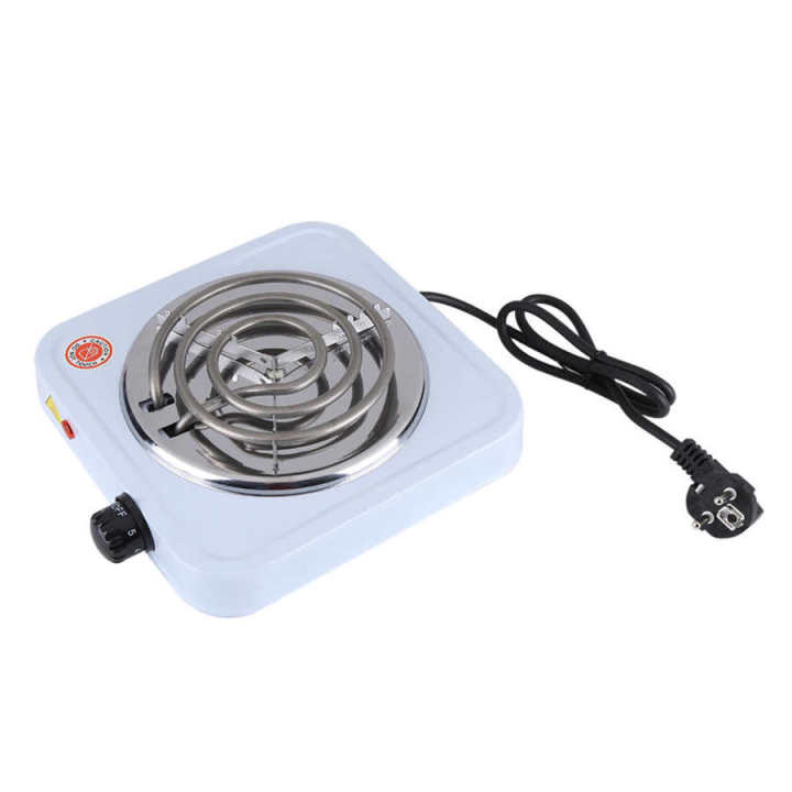 220V%201000W%20Electric%20Stove%20Burner%20Kitchen%20Coffee%20Heater%20Hotplate%20Cooking%20Appliances%20Portable%20Coffee%20Tea%20Maker%20-%20Image%206