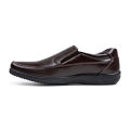 Bata REMO 3 Formal Slip-On Shoe for Men. 