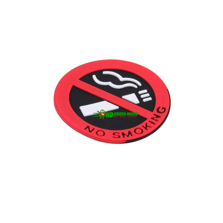 Rubber%20No%20Smoking%20Warning%20Sticker%20No%20Smoking%20Sign%20Logo%20Stickers%20-%20Image%203