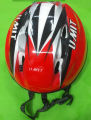 Helmet for Baby MultiColor. 