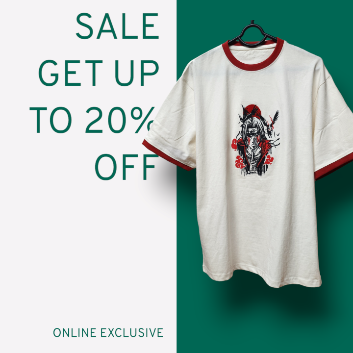 Anime%20Embroidery%20Oversized%20T-shirt%20-%20Itachi%20Killua%20One%20Piece%20Nika%20Embroidary%20Print%20Oversized%20Drop%20Shoulder%20Thick%20Fabric%20and%20Durable%20Embroidary%20Anime%20T-shirt%20for%20Embroidery%20-%20Image%207