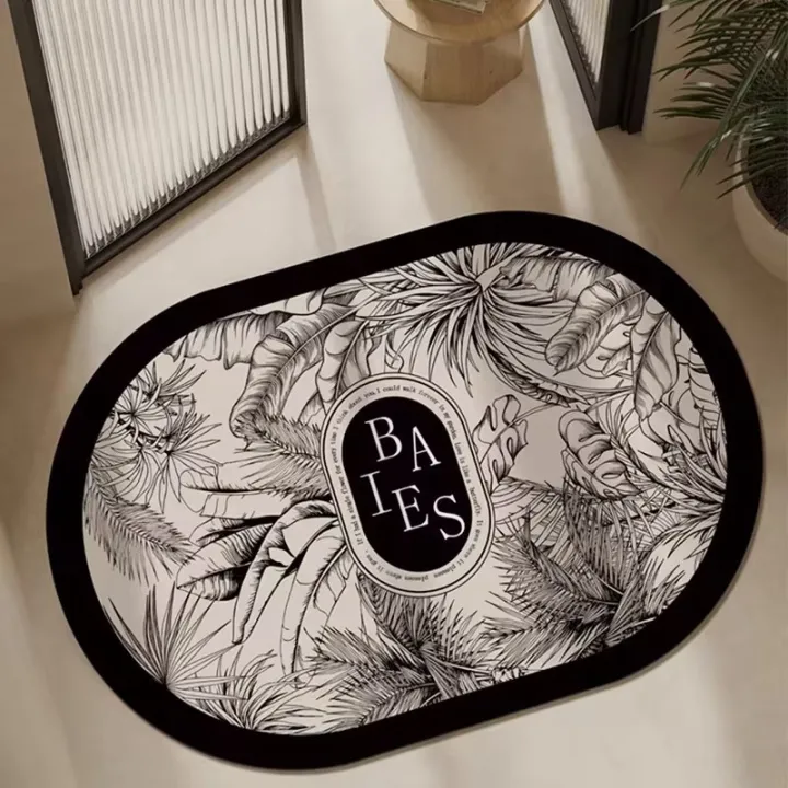 Cross-border%20hot%20selling%20bathroom%20mat%20retro%20soft%20diatom%20mud%20water%20quick-drying%20non-slip%20bathroom%20toilet%20door%20anti-slip%20mat%20-%20Image%208