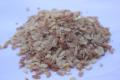 Red Flatted Rice (Lal Chira)-1Kg. 