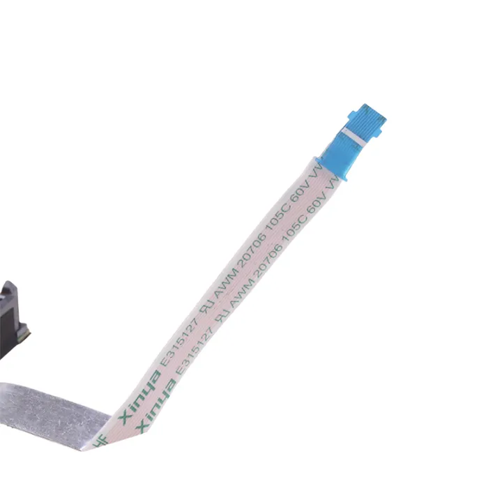 Laptop%20SATA%20Hard%20Drive%20HDD%20SSD%20Connector%20Flex%20Cable%20For%20ASUS%20VivoBook%2014%20X409FA/fb/j%20A409%20X409%20-%20Image%205
