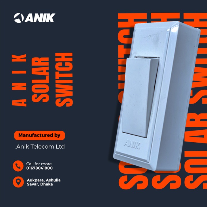 Anik%20Solar%20Switch,%20Solar%20Home%20System%20Switch,%20Gang%20Switch,%20Switch%20for%20Solar%20System%20-%20Image%203