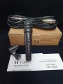 TOA DM-1200 Unidirectional Microphone. 