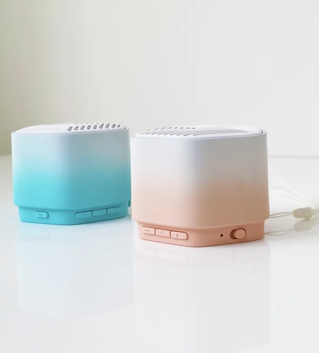 New%20Gift%20Speaker%20HF10%20Private%20Model%20Bluetooth%20Speaker%20MacaronEurope,%20America,%20Japan%20and%20South%20Korea%20Portable%20Outdoor%20Speaker%20-%20Image%206