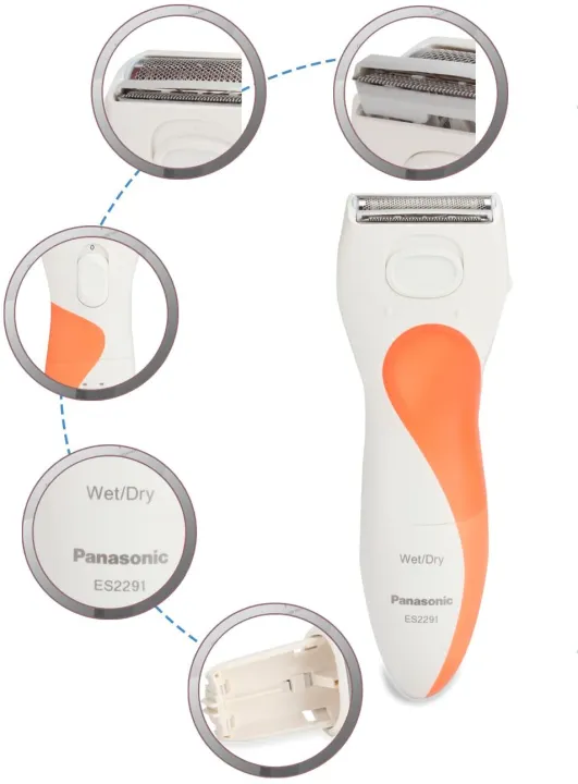 Panasonic%20ES-2291%203-in-1%20Battery%20Operated%20Ladies%20Shaver%20-%20Image%204