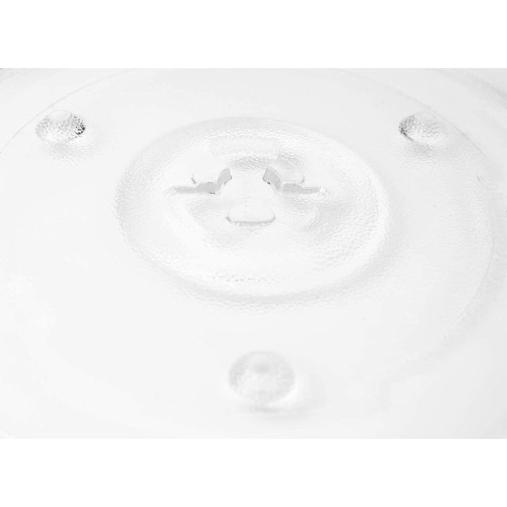 10.5Inch%20Microwave%20Plate%20Spare%20Microwave%20Dish%20Durable%20Universal%20Microwave%20Turntable%20Glass%20Plates%20Round%20Replacement%20Plate%20-%20Image%203