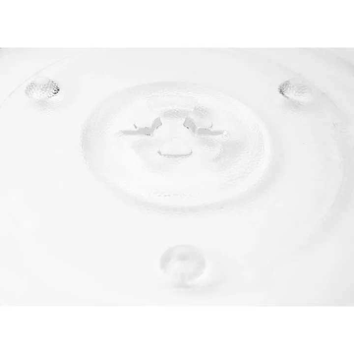 10.5Inch%20Microwave%20Turntable%20Glass%20Plates%20Round%20Replacement%20Plate%20-%20Image%203