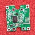 MS1793S 5V Bluetooth Audio Amplifier Circuit Interface 5V Bluetooth Audio Circuit For MP3 Car MS1793S Bluetooth Audio Amplifier Adapters 5V Bluetooth Circuit.