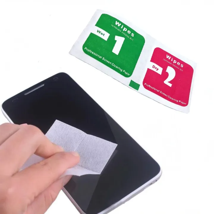 Matte%20Ceramic%20Film%20Glass%20Protector%20I%20INFINIX%20HOT%2011S%20/%20INFINIX%20HOT%2011S%20NFC%20I%20Touch%20Screen%20Protector%20-%20Its%20not%20GLASS%20-%20Image%207