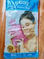 Hot Water Bag -1pcs Health Accessories. 