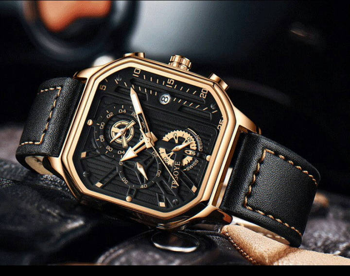 Trsoye%206604%20New%20Luxury%20Fashion%20Watche%20-%20Watch%20For%20Men%20-%20Image%204