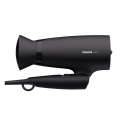 Philips BHD308/10 Series-3000 Essential DryCare Hair Dryer | 1600 Watt.