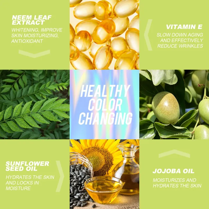 VIOLA%20HOUSE%20Blush%20Green%20Color%20Changing%20Liquid%20Blush%20Oil%208ml%20Korean%20Liquid%20Blush%20Liquid%20Cheek%20Blush%20Water%20Based%20Color%20Pigment%20-%20Image%207