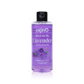 skin'O Lavender Soothing Shower Gel 220ml. 