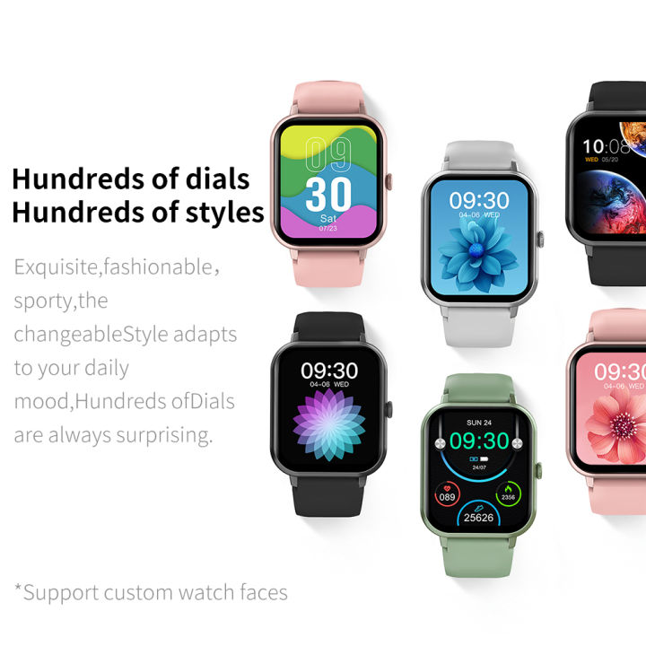 %E3%80%90Youyi%E3%80%91SKMEI%20Smartwatch%20ZL54CJ%20Supports%20Bluetooth%20Information%20Storage%20Flashlight%201.83%20240%20*%20284%20Android%20IOS%20Full%20Touch%20Screen%20Outdoor%20Sports%20Smart%20Watch%20-%20Image%205