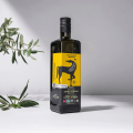 Terra Delyssa Extra Virgin Olive Oil 1L. 