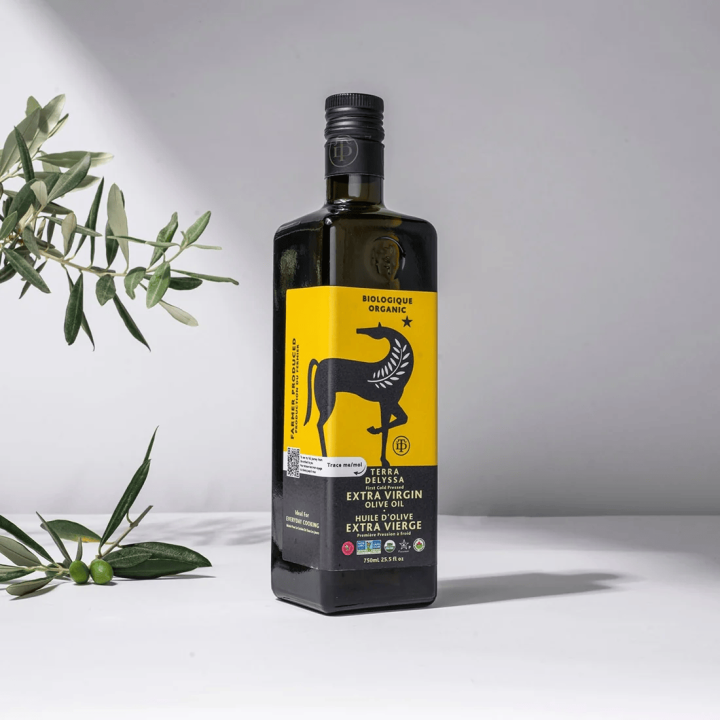 Terra%20Delyssa%20Extra%20Virgin%20Olive%20Oil%201L%20-%20Image%203